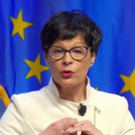 Shqipëria në BE para 2030-ës? Kos hap dritën jeshile: Shqipëria mund të anëtarësohet edhe më shpejt