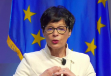 Shqipëria në BE para 2030-ës? Kos hap dritën jeshile: Shqipëria mund të anëtarësohet edhe më shpejt