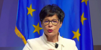 Shqipëria në BE para 2030-ës? Kos hap dritën jeshile: Shqipëria mund të anëtarësohet edhe më shpejt