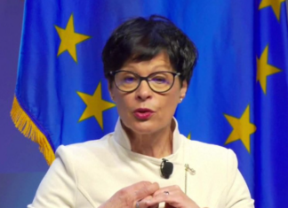 Shqipëria në BE para 2030-ës? Kos hap dritën jeshile: Shqipëria mund të anëtarësohet edhe më shpejt