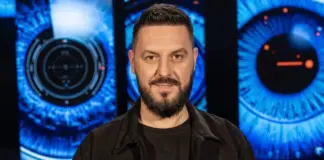 “Ka një fluks komentesh negative dhe…”/ Miri flet për herë të parë pas BBVA: Më mirë të rrija brenda, mos të dilja