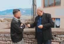 “Mbolla hashash se isha hallexhi, vetëm shtëpinë fitova” – Banori i Lazaratit: Bashkëpunonim me policinë. Kryeplaku: Ishin vite të arta
