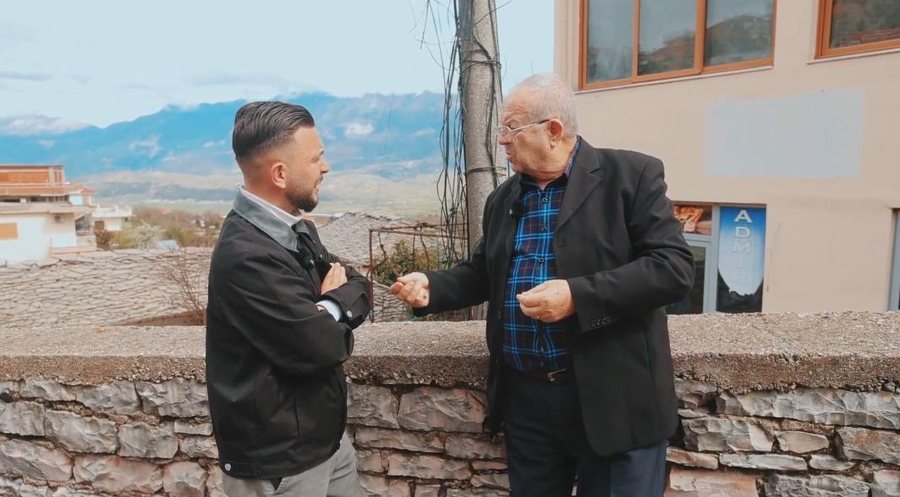 mbolla-hashash-se-isha-hallexhi-vetem-shtepine-fitova-banori-i-lazaratit-bashkepunonim-me-policine-kryeplaku-ishin-vite-te-arta