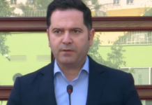 “Brenda majit, Paqja Fiskale në fuqi!” Malaj: Miratohet marrëveshja për pensionet me Poloninë…negociata edhe me Greqinë