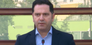 “Brenda majit, Paqja Fiskale në fuqi!” Malaj: Miratohet marrëveshja për pensionet me Poloninë…negociata edhe me Greqinë