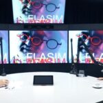 Aldo Shllaku rrëfen në podkastin e Ramës: Nga internimi, tek muzika e Spider-Man