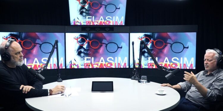 aldo-shllaku-rrefen-ne-podkastin-e-rames-nga-internimi-tek-muzika-e-spider-man