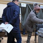 Rekord historik në zgjedhjet e Hungarisë, “tërmet” elektoral! Pjesëmarrja arrin 74 %