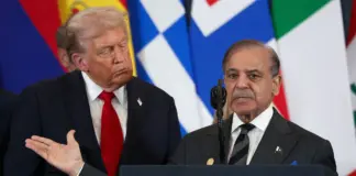 Pakistani kërkon shtyrje të afatit të Trump për Iranin