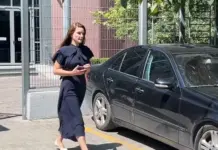 Kërkesa e Ajola Xoxës kalon në Kushtetuese, në shqyrtim vendimet e gjykatave më të ulëta