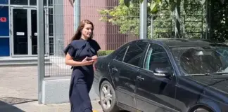 Kërkesa e Ajola Xoxës kalon në Kushtetuese, në shqyrtim vendimet e gjykatave më të ulëta