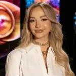 Selin: Largohem e fituar, edhe pa vendin e parë