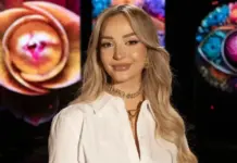 Selin: Largohem e fituar, edhe pa vendin e parë