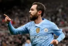 Juventus vijon të ëndërrojë Bernardo Silvën, por Barcelona ka një avantazh dhe nuk ka të bëjë me pagën