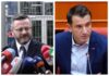 “S’jam njohur me dosjen”, avokati i Veliajt: Ja pse kryebashkiaku s’u paraqit sot në gjyq. S’po zvarrisim procesin!
