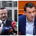 “S’jam njohur me dosjen”, avokati i Veliajt: Ja pse kryebashkiaku s’u paraqit sot në gjyq. S’po zvarrisim procesin!