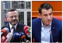 “S’jam njohur me dosjen”, avokati i Veliajt: Ja pse kryebashkiaku s’u paraqit sot në gjyq. S’po zvarrisim procesin!