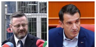 “S’jam njohur me dosjen”, avokati i Veliajt: Ja pse kryebashkiaku s’u paraqit sot në gjyq. S’po zvarrisim procesin!