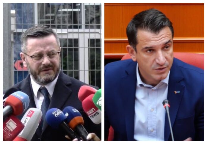 BeFunky-collage (13)