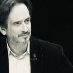 Paradoksi i një Fataliteti të pandarë