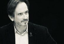 Paradoksi i një Fataliteti të pandarë