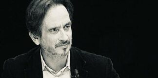 Paradoksi i një Fataliteti të pandarë