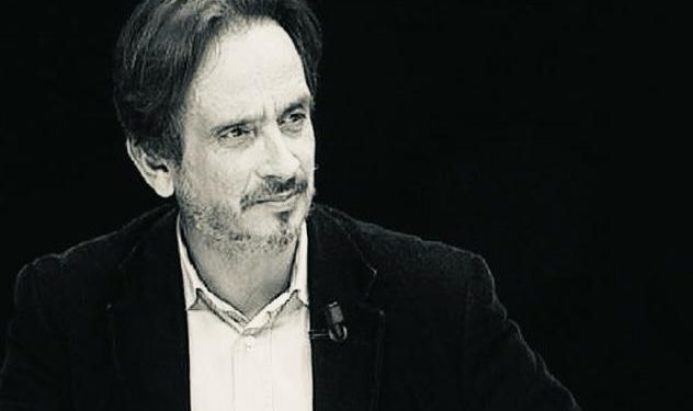 Paradoksi i një Fataliteti të pandarë