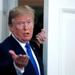 LAJMI I FUNDIT/ Irani refuzoi propozimin për armëpushim, vjen menjëherë përgjigjia e Donald Trump