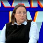 “Berisha shkel mbi kufoma”/ Gjikondi: Demokratët e Durrësit janë shkelur në sedër. Akuzat ndaj Bylykbashit nuk ishin pa baza