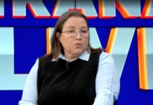 “Berisha shkel mbi kufoma”/ Gjikondi: Demokratët e Durrësit janë shkelur në sedër. Akuzat ndaj Bylykbashit nuk ishin pa baza