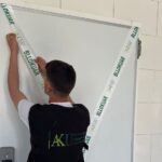 Nuk plotësonte standardet higjieno-sanitare! Bllokohen mbi 7 ton djathë në Shkodër, AKU mbyll aktivitetin e një baxhoje