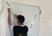 Nuk plotësonte standardet higjieno-sanitare! Bllokohen mbi 7 ton djathë në Shkodër, AKU mbyll aktivitetin e një baxhoje