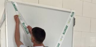 Nuk plotësonte standardet higjieno-sanitare! Bllokohen mbi 7 ton djathë në Shkodër, AKU mbyll aktivitetin e një baxhoje