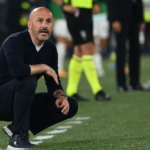 Italiano optimist para sfidës me Aston Villën në Europa League