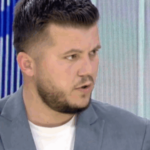 Të përjashtuarit në PD/ Gazetari Hoxha: Ishin mbështetës të Rithemelimit të Berishës, dalja pro Salianjit u kushtoi