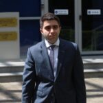 SPAK pushon çështjen ndaj Myzyrit/ Ish-kreu i prokurimeve publike ishte akuzuar për shpërdorin detyre