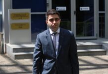 SPAK pushon çështjen ndaj Myzyrit/ Ish-kreu i prokurimeve publike ishte akuzuar për shpërdorin detyre