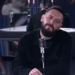 Miqësi me Selin jashtë “BBV”? Miri: Jam i hapur, mezi pres të dalim në jetën reale që…