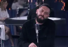 Miqësi me Selin jashtë “BBV”? Miri: Jam i hapur, mezi pres të dalim në jetën reale që…