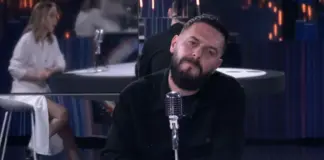 Miqësi me Selin jashtë “BBV”? Miri: Jam i hapur, mezi pres të dalim në jetën reale që…