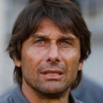 De Laurentiis s’e ndalon, Antonio Conte në ‘pole’ për stolin e kombëtares së Italisë