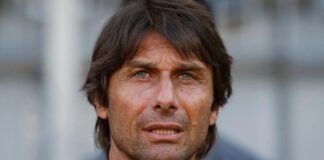 De Laurentiis s’e ndalon, Antonio Conte në ‘pole’ për stolin e kombëtares së Italisë