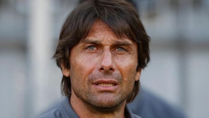 Conte