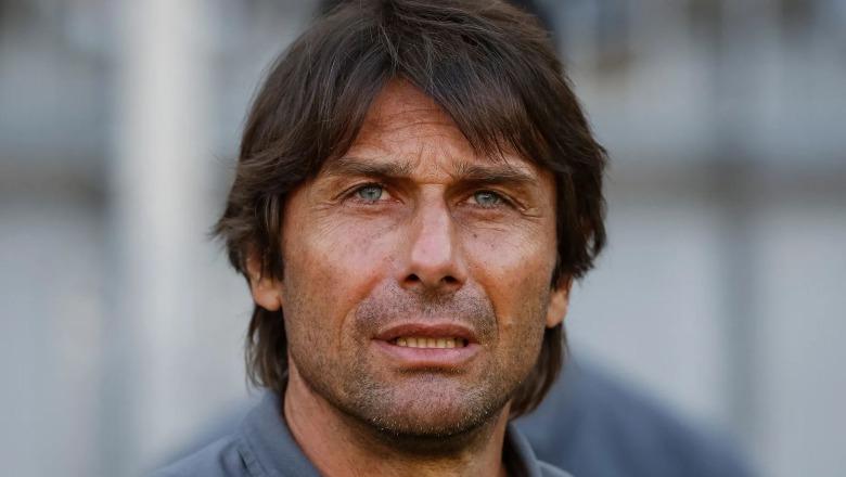 de-laurentiis-s-e-ndalon-antonio-conte-ne-pole-per-stolin-e-kombetares-se-italise