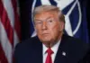 Trump sulmon sërish NATO-n: Iu thashë të qëndrojnë larg, nuk na ndihmuan kur ishte e nevojshme