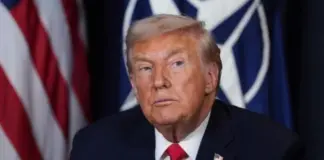 Trump sulmon sërish NATO-n: Iu thashë të qëndrojnë larg, nuk na ndihmuan kur ishte e nevojshme