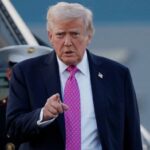 Trump merr përsipër sulmin ndaj urës në Iran: Pranoni marrëveshjen, ndryshe do t’ju shkatërrojë