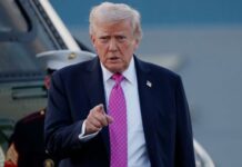 Trump merr përsipër sulmin ndaj urës në Iran: Pranoni marrëveshjen, ndryshe do t’ju shkatërrojë