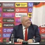 Presidenti Duka tregon prapaskenat: Besnik Hasit i kam ofruar pankinën e kombëtares, u tërhoq. Miqësore me Italinë e Kosovën? Nuk kemi zhvilluar bisedime