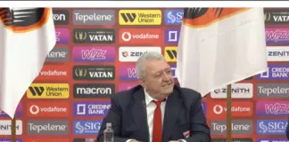 Presidenti Duka tregon prapaskenat: Besnik Hasit i kam ofruar pankinën e kombëtares, u tërhoq. Miqësore me Italinë e Kosovën? Nuk kemi zhvilluar bisedime